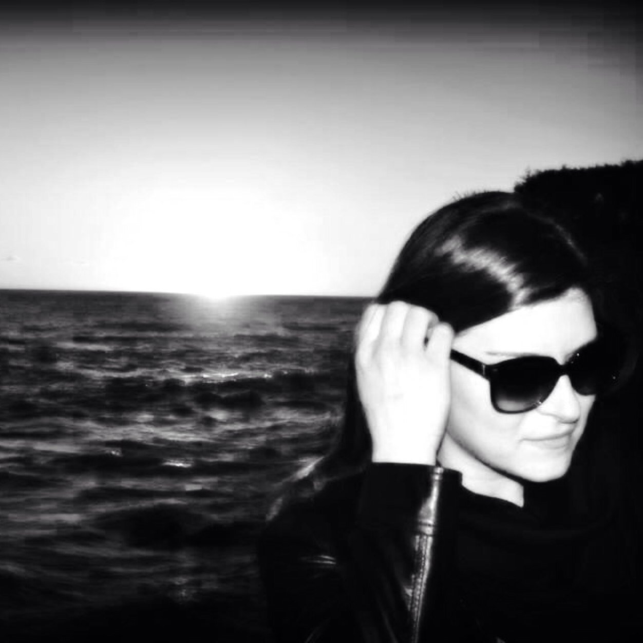 8CeTTy9's profile picture. 