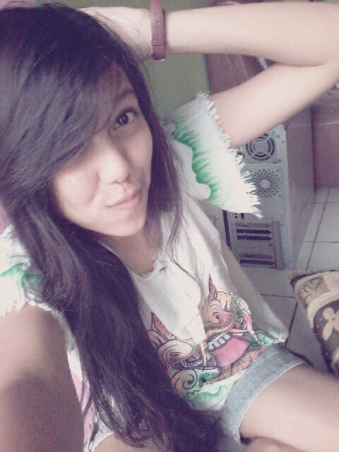 @zhieztuffgong♥