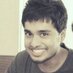 Ashfaq Ashique (@aashiqqq) Twitter profile photo