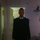 Marc Webster - @MarcWebster1990 - Twitter