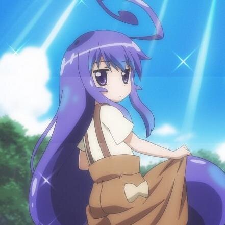 Otaku!!! One Piece,HxH, Hakkenden, Fairy Tail, Inazuma Eleven... Sincera y con una sonrisa. Mi onee-chan @AkirinaBlaze. Amo el anime y el manga!!! Nekos!!! =3