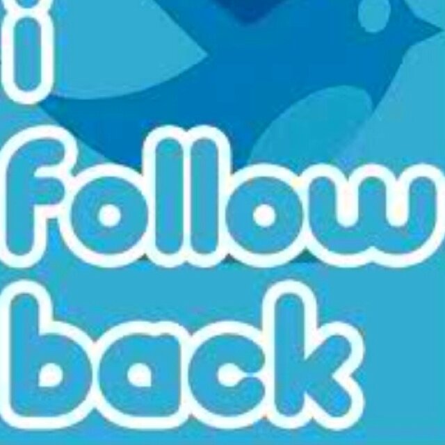 #teamfollowback #follow4follow #shout4shout #followtrain