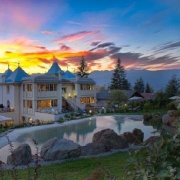 vivek4mansi's profile picture. 