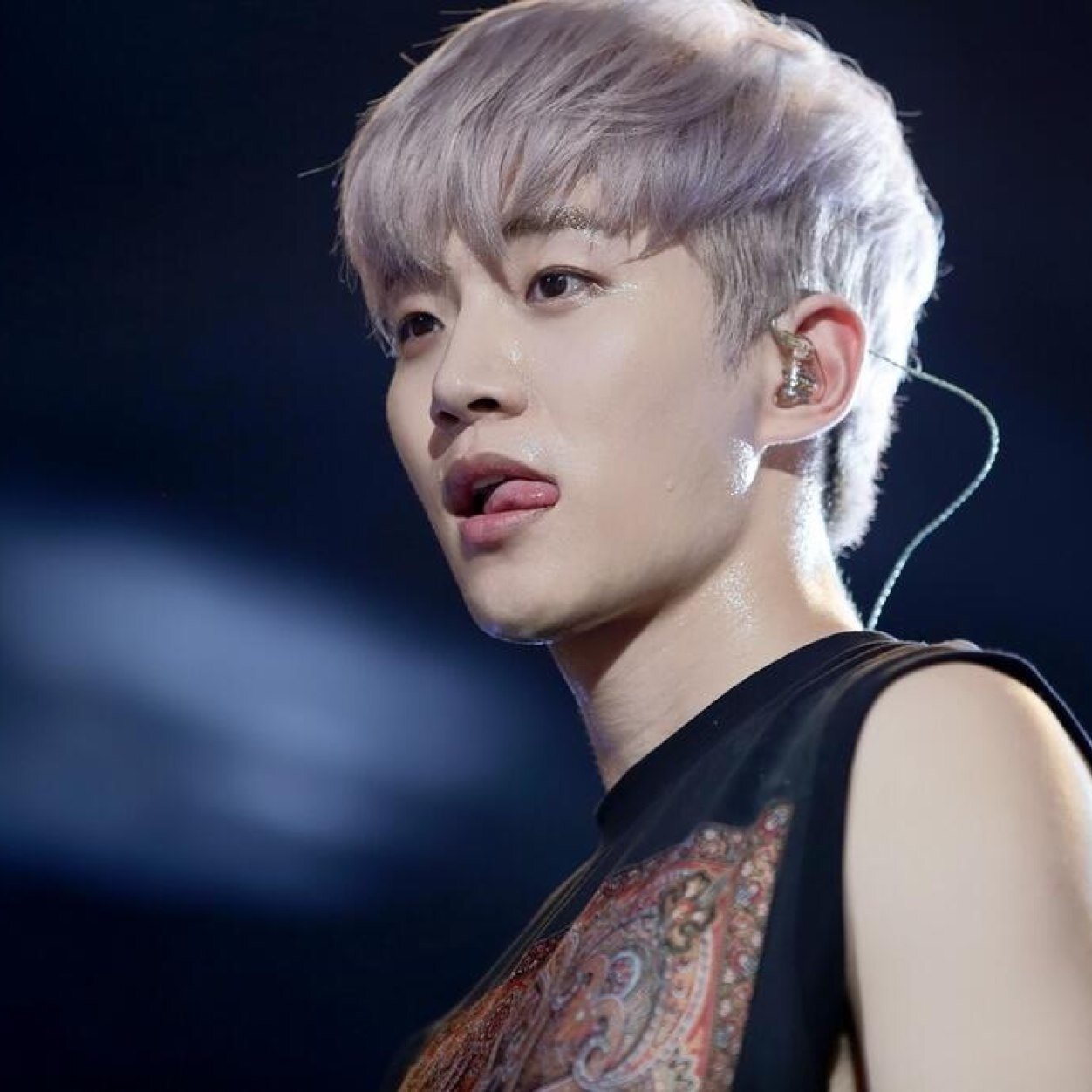 ジュノなしでは生きていない＼(^o^)／ 92lineHOTTEST 気軽にフォロミー♡