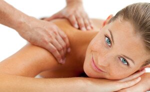 Ann Arbor Massage Therapy is owned and operated by Nicole Van Bonn. She has been a Certified Massage Therapist and Nutritional Counselor for over 18 years.
