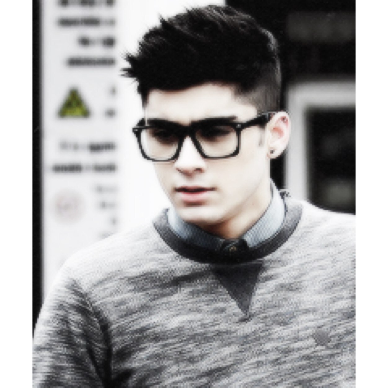 account limit di @gdrsszayn