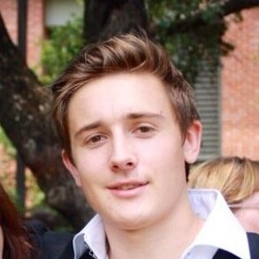 PeterPhilpott1's profile picture. Football Agent from London, England.