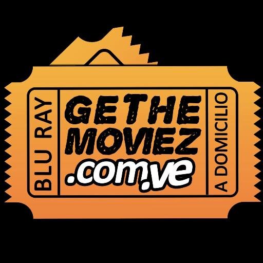 Venta de Blu Ray a Domicilio. Películas, Conciertos, Musicales, Documentales y Películas 3D. Sólo HD. ¡¡ Cine de alta calidad cómodamente en casa !!