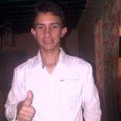 deivisgonzale13's profile picture. National Aeronautics and Space Administration . NASA