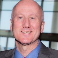 Kieran Beer (@kieranbeer) 's Twitter Profile
