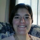 Crystal Bernier - @crystal_bernier - Twitter