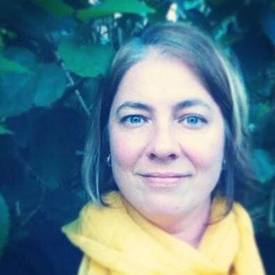 MLaSarre's profile picture. Author, ghostwriter, runner, artisan-beer brewer, yogi, life-long learner. Author of Jasper Penzey, International Boy Detective, an adventure/mystery series.