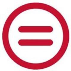 PCUrbanLeague's profile picture. The Pinellas County Urban League ~ Empowering communities and changing lives in Pinellas County, Florida since 1977!