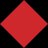 BoutrosFonts's profile image