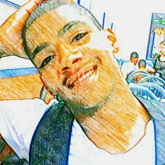 I am the spark that makes ur ideals bright. the same spark that lights the dark so u can kno ur left from ur right.