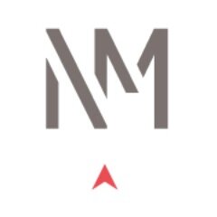 Northern_Move's profile picture. #jointhemovement The Acro Convention