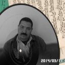 عبدةالديب (@11997700AABBDD) Twitter