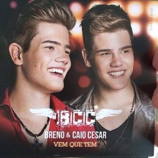 Amor além da vida. ♥ 
since: 22.03.13
Seguiram em 25.04.13
 Since : 21.04.13