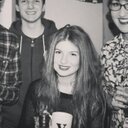 Ellen McHale - @EllenMcHale - Twitter