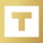 TulevaisuudenT's profile image