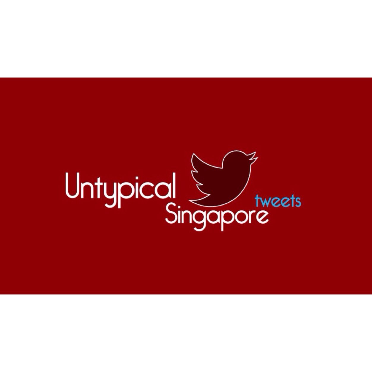 untypicalsg coming soon
