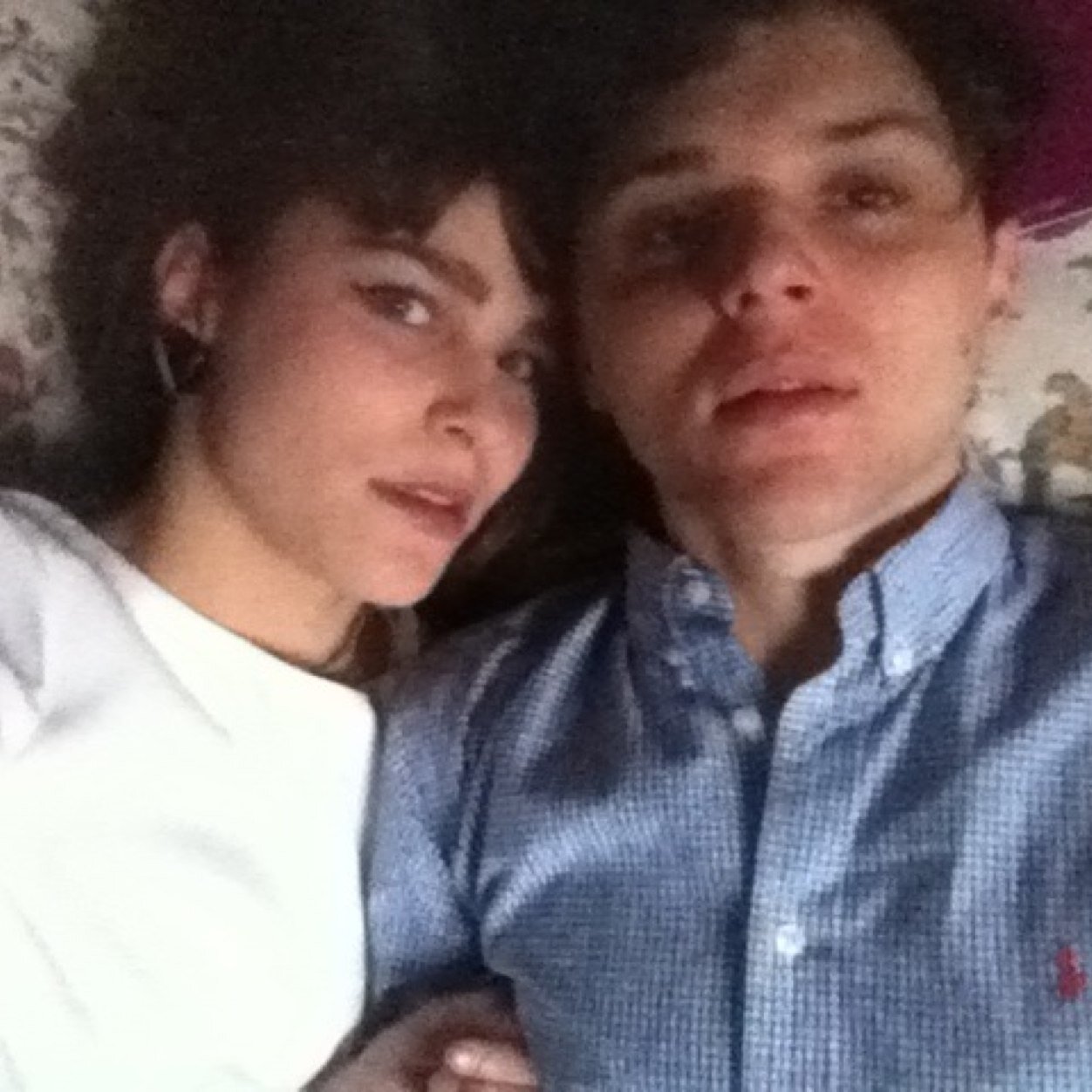 filippobp's profile picture. Singer. Student. Male.