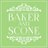 bakerandscone's profile image