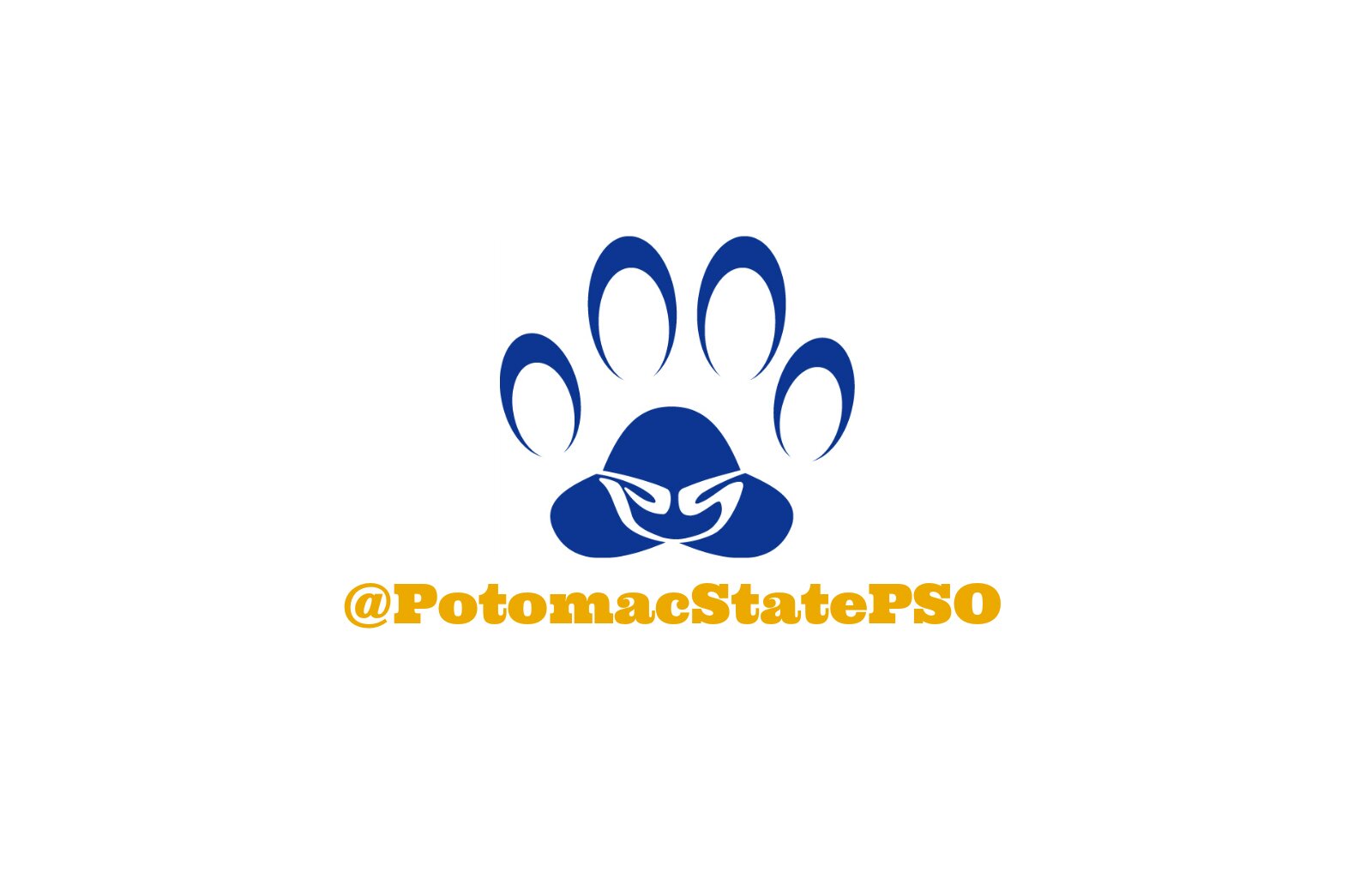 Potomac State Orientation Events are opportunities for students that are admitted to Potomac State to visit campus and to take the next step toward enrollment.