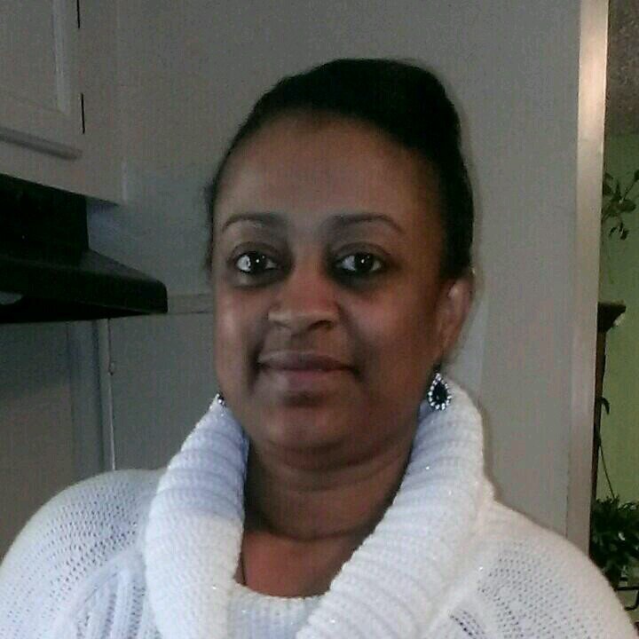 TonyaHopkins20's profile picture. 