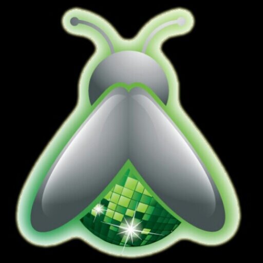 nightflyapp's profile picture. A premier lifestyle app that wants to fill your social calendar.