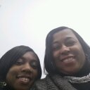 Debbie Mosley - @redpearl09 - Twitter