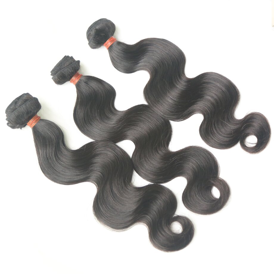 extensionesnaturalhair@gmail.com
Cabellos 100% natural premium
