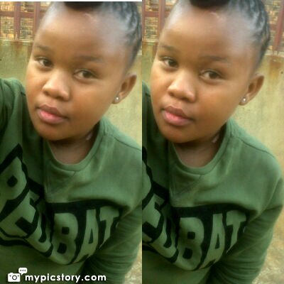 Blah blah blah nd all thaah sh*t!