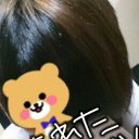 あ。 (@051107053107) Twitter