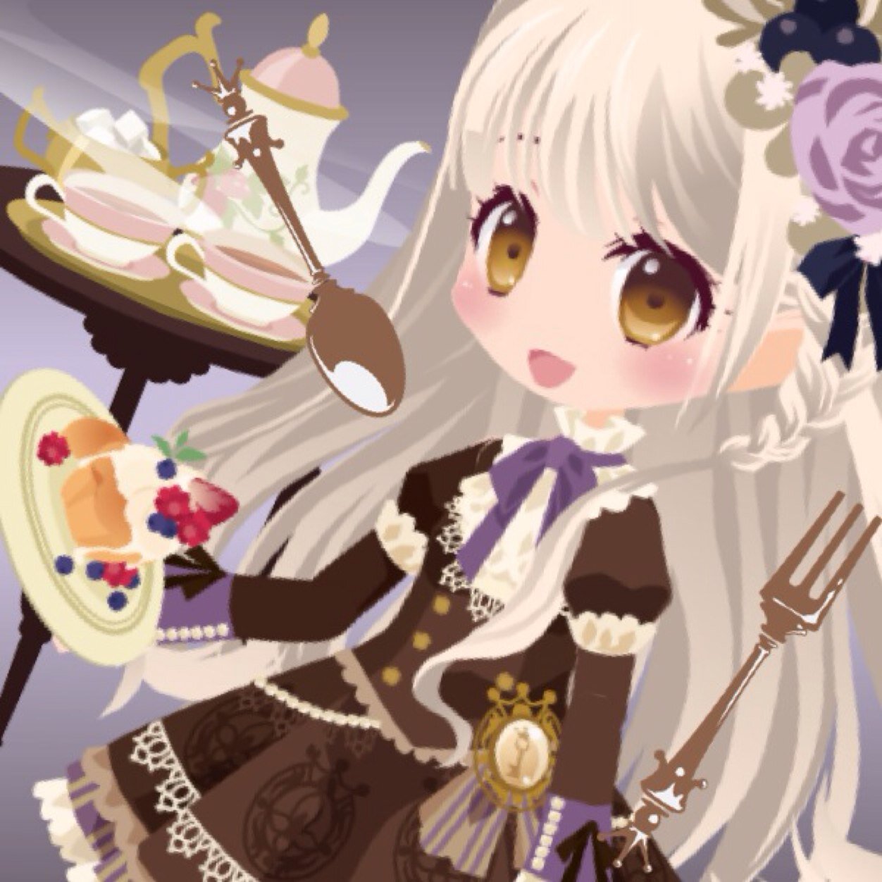 あやの.Sさんのプロフィール画像