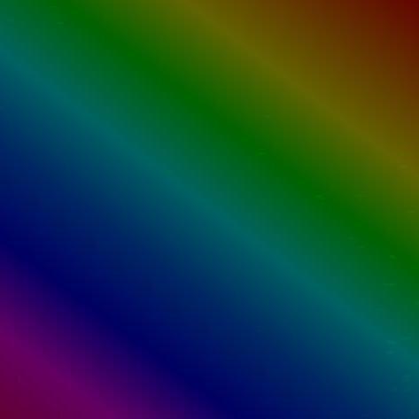 TLJ2014's profile picture. We are TLJ International Girls