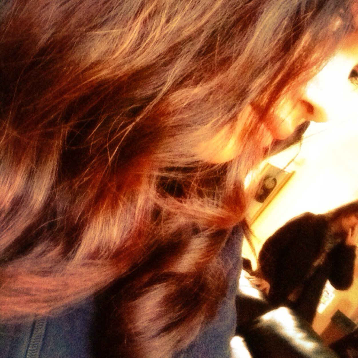 volleyball1018's profile picture. Im special and unqie