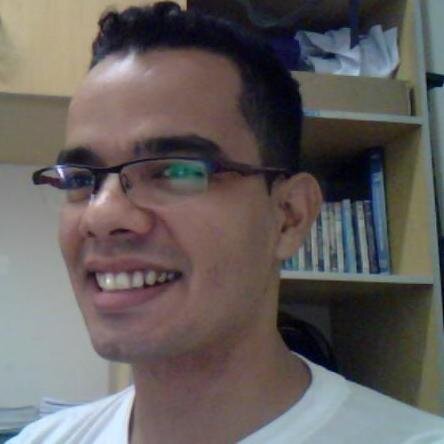 Tecnologia e áreas afins