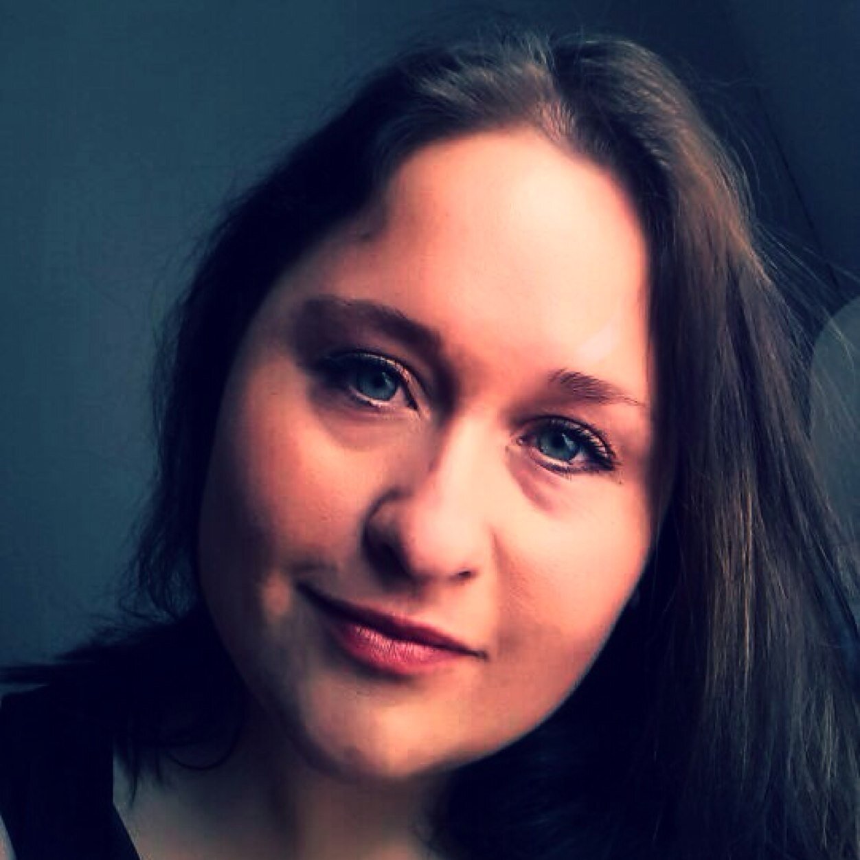 katevorst's profile picture. 