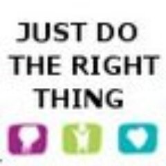 Just Do The Right Thing is dynamic Character Education and Classroom Management program based on 10 Q's and A's and takes just 10 minutes a day!