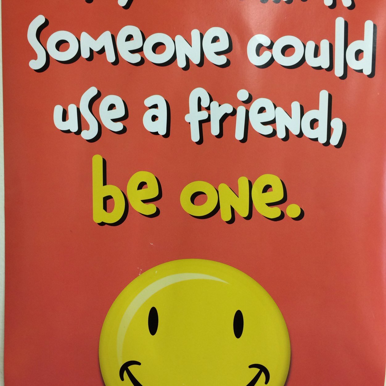 mrsbcares's profile picture. Mom of 2, school counselor