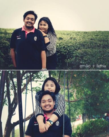 ♥@EmilioOstara