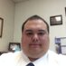 Matthew Weatherman (@mweathermanjd) Twitter profile photo Matthew Weatherman (@mweathermanjd) Twitter profile photo