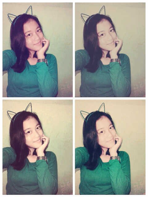 God and family is number one and my everything!|21 oktober 2000