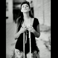 reina canalla (@lupitacanalla) 's Twitter Profile