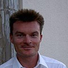 Research fellow at the São Paulo School of Business Administration and economic consultant at international public institutions.