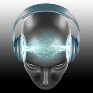 Audio Brain (@audio_brain) | Twitter