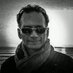 COUHET Eric (@couheteric) Twitter profile photo COUHET Eric (@couheteric) Twitter profile photo