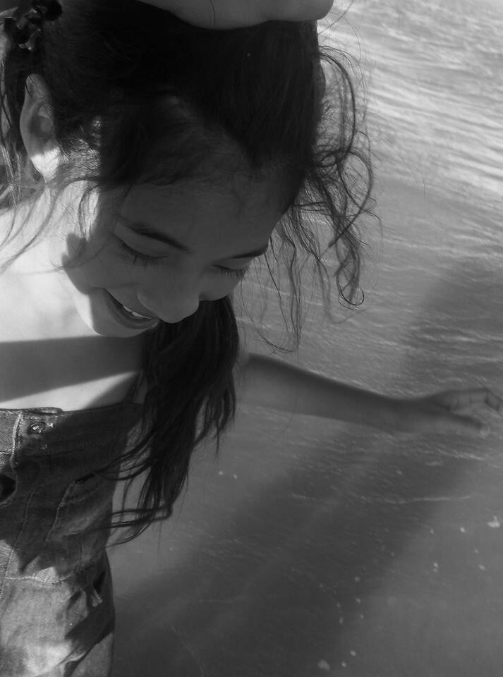 Hola Me Llamo Melina Eugenia Sosa Me Gustan Muchos Las Cosas divertidas me divierto con mis amiga seguime & te sigo , nos seguimos ? besos :* muak