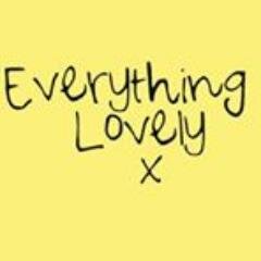 elovelymag's profile picture. Everything vintage. Everything handmade. Everything up-cycled. Seasonal digital magazine published by Dormouse and The Teapot (@dmouseandthetea)